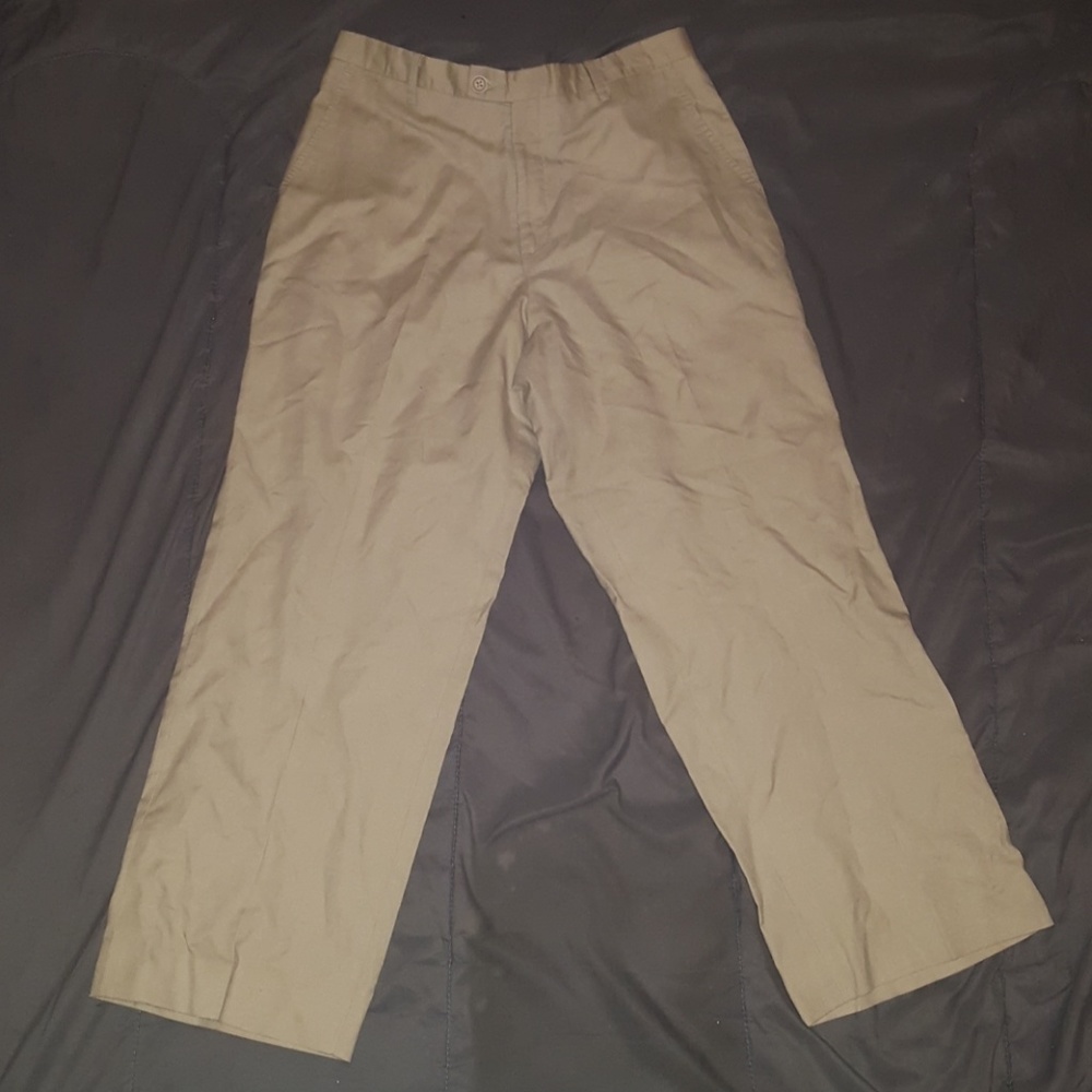Nautica Dress Pant